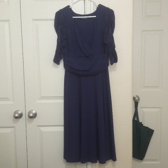 ever pretty Dresses & Skirts - Ever Pretty Dress